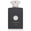 Amouage Amouage Library Collection Opus Xiii Silver Oud Eau De Parfum