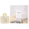 AMOUAGE, Gold Woman Eau de parfum pour femme 100 ml
