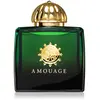 Eau de parfum pour femme  Epic Amouage (100 ml)