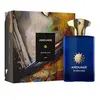 Interlude - Amouage Eau De Parfum Spray 100 ml