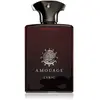Amouage Lyric Eau de Parfum pour homme 100 ml