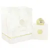 Honour Woman - Amouage Eau De Parfum Spray 100 ml