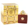 Amouage Journey Woman 100ml - Amouage - Eau De Parfum