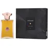 Overture - Amouage Eau De Parfum Spray 100 ml