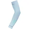 Manchettes Q36.5 Sun&Air Gris XL/2XL 094.7.XL-XXL