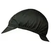 Q36.5 Casquette Rain One Size