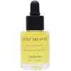 Nailberry Huile Nourrissante pour Ongles/Cuticules Little Treasure