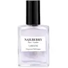 NAILBERRY L'Oxygéné vernis à ongles teinte Star Dust 15 ml