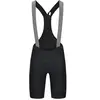 Q36.5 Collants De Cyclisme Essential