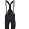 Q36.5 Collants De Cyclisme Essential