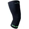 Q36.5 - Sun&Air Knee Cover - Genouillères taille XL/XXL, noir