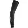Q36.5 - Sun&Air Arm Cover - Manchettes taille M/L, noir
