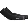 Q36.5 - Sun&Air Arm Cover - Manchettes taille XL/XXL, noir
