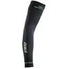 Q36.5 Manchettes Sun&air XS-S