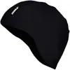 Bonnet Q36.5 Sottocasco Noir TU 099.ONESIZE