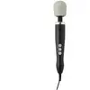 Doxy - Vibromasseur Wand XXL - Noir