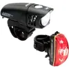 Nite Rider Ensemble De Lumières Mako & Cherry Nomb