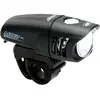 Nite Rider Phare Avant Mako 200