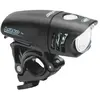 Nite Rider Phare Avant Mako 150
