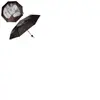 TotalCadeau Parapluie avec signe doigt qui pointe je vous veux