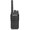 Retevis RT40 DMR Talkie Walkie, PMR446 sans Lience Radio Bidirectionne...