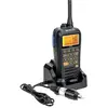 Retevis RM40 Marine Radio GPS - IP67 Imperméables Professionnels DSC R...