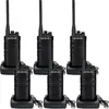 Retevis RB85 Talkie-walkie professionnel, AI Réduction du bruit Radio ...
