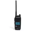Retevis RM21 Radio Marine Portative,IP67,Réduction de Bruit Intelligen...