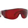 UVtech Sleep-1 à verres rouges