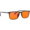 UVtech Sleep-3R à verres orangés
