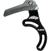 Guide-chaîne MRP 1x V3 E-MTB Bosch CX 34-38D