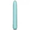 Vibromasseur Biodégradable Gaia Eco
