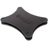 Luke ASB-1 Absorber support amortisseur pour platine vinyle (la pièce)