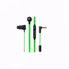 Non communiqué Écouteur Razer Hammerhead Pro V2 de Jeu E-Sports -Vert