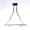 Bagman Porte-bagages Arrière Utility Standard One Size