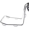 Bagman Porte-bagages Avant Utility One Size