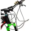 Bagman Porte-bagages Avant Bar 25.4-31.8mm One Size