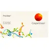 Proclear Compatibles Sphere CooperVision (6 lentilles)