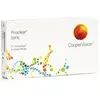 Proclear Toric CooperVision (6 lentilles)