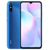 Smartphone Xiaomi Redmi 9A - Bleu - 2 Go RAM - 32 Go ROM - Écran 6.53"...