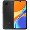 Xiaomi Redmi 9C 64Go Smartphone NFC Gris