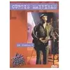 Inak Curtis Mayfield - In Concert: Ohne Filter