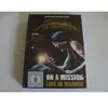 INAKUSTIK Michael Schenker - Temple Of Rock - Live In Europe [2CD+2DVD]