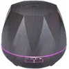 500ML ultrasons Accueil Aroma Humidificateur Diffuseur Purificateur NA...