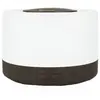 500ML ultrasons Accueil Aroma Humidificateur Diffuseur Purificateur NA...
