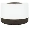 500ML ultrasons Accueil Aroma Humidificateur Diffuseur Purificateur NA...