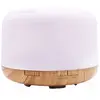 500ML ultrasons Accueil Aroma Humidificateur Diffuseur Purificateur NA...