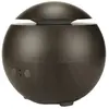 600ml à ultrasons Accueil Aroma Humidificateur Diffuseur Purificateur ...