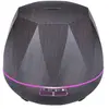 500ML ultrasons Accueil Aroma Humidificateur Diffuseur Purificateur NA...