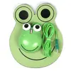 Souris filaire USB mignonne de 1000dpi 3 Clés souris optique avec tapi...